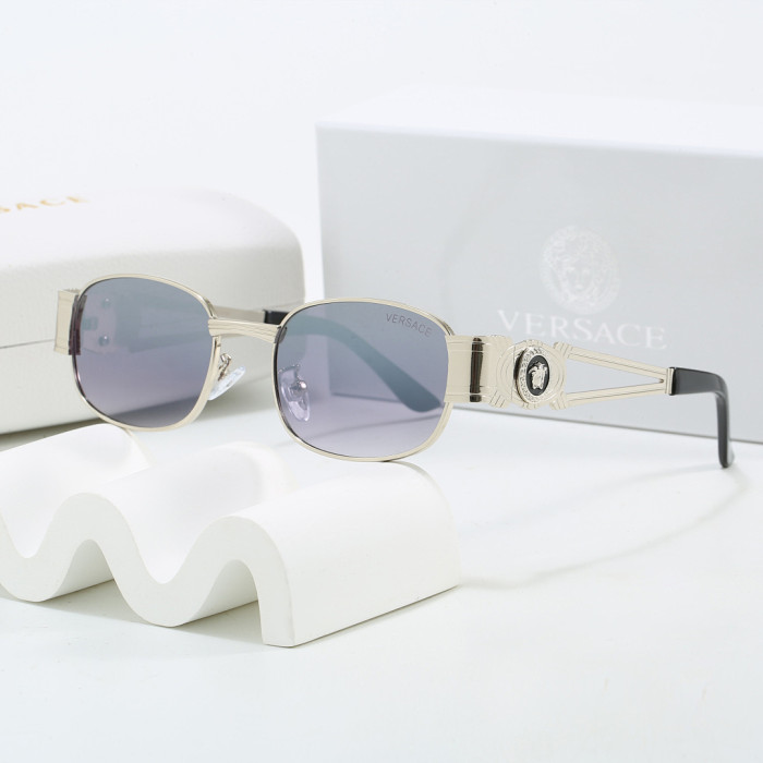 Versace Sunglasses AAA-903