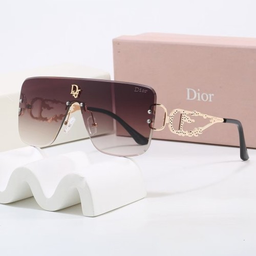 Dior Sunglasses AAA-658