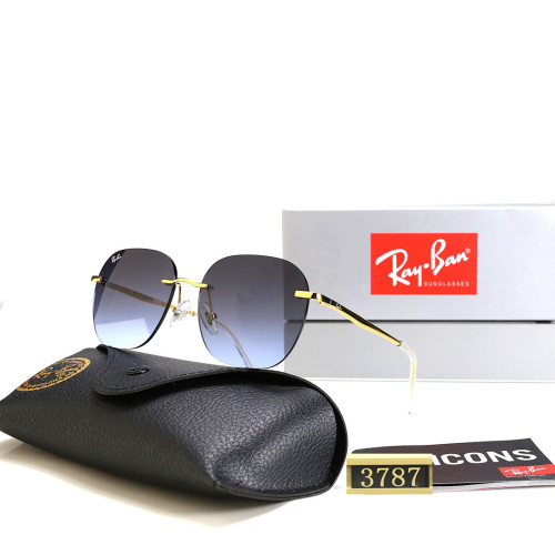 RB Sunglasses AAA-301