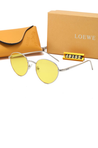Loewe Sunglasses AAA-295