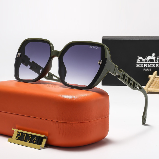 G Sunglasses AAA-2195