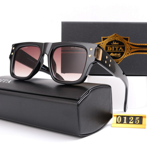 Dita Sunglasses AAA-088