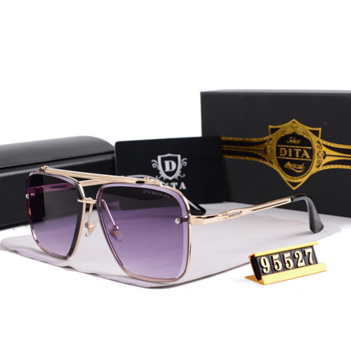 Dita Sunglasses AAA-097