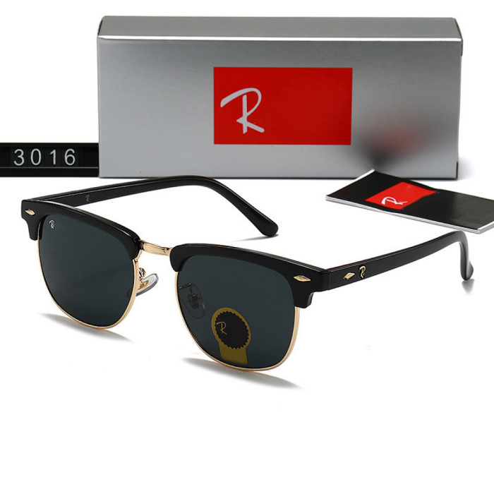 RB Sunglasses AAA-349