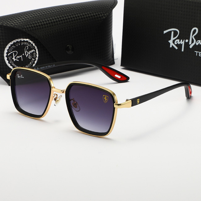 RB Sunglasses AAA-592