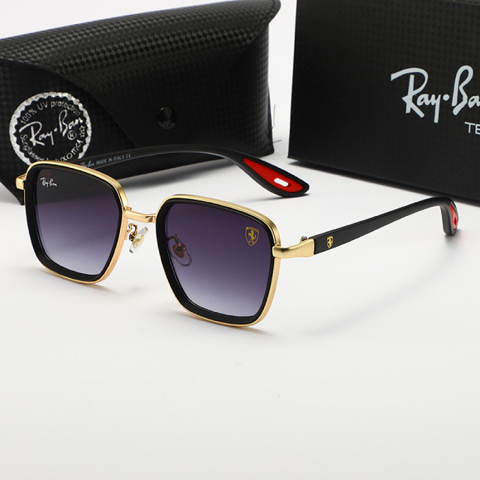 RB Sunglasses AAA-592
