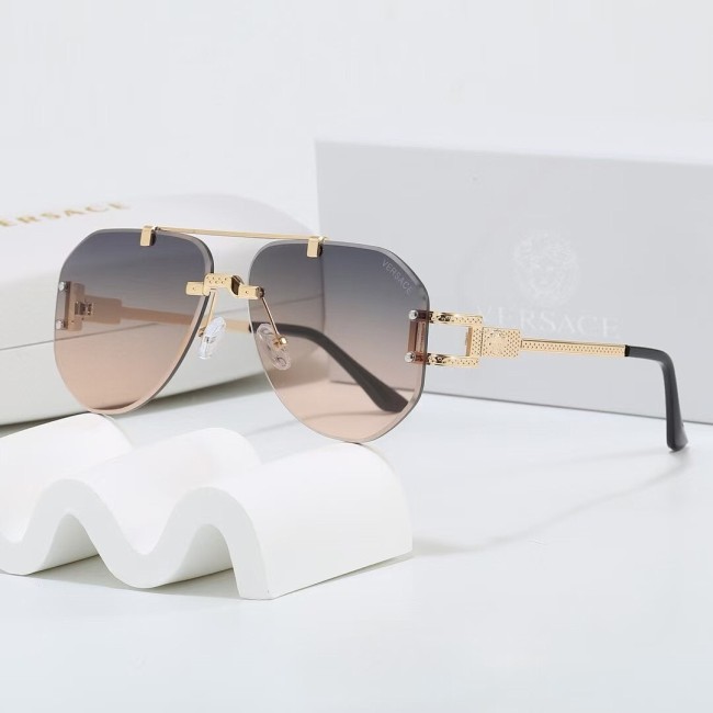 Versace Sunglasses AAA-518