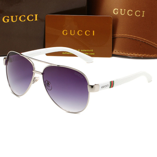 G Sunglasses AAA-2301