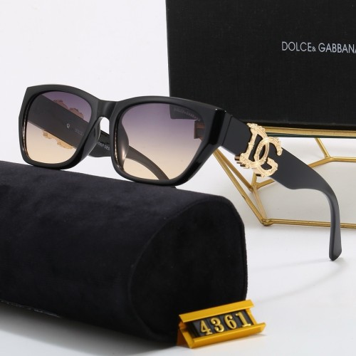 D&G Sunglasses AAA-135