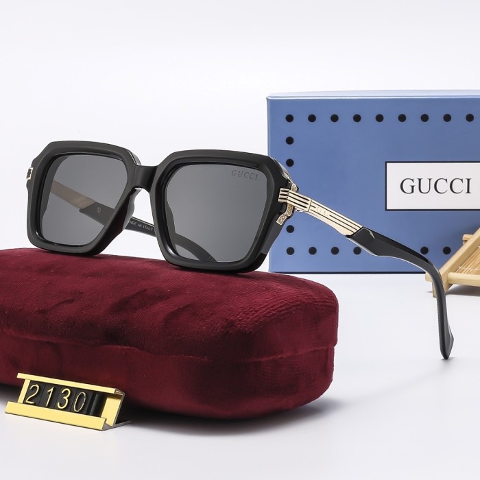 G Sunglasses AAA-1673