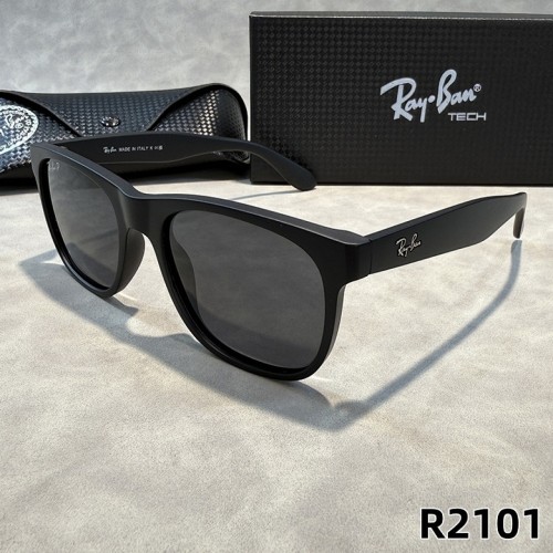 RB Sunglasses AAA-163