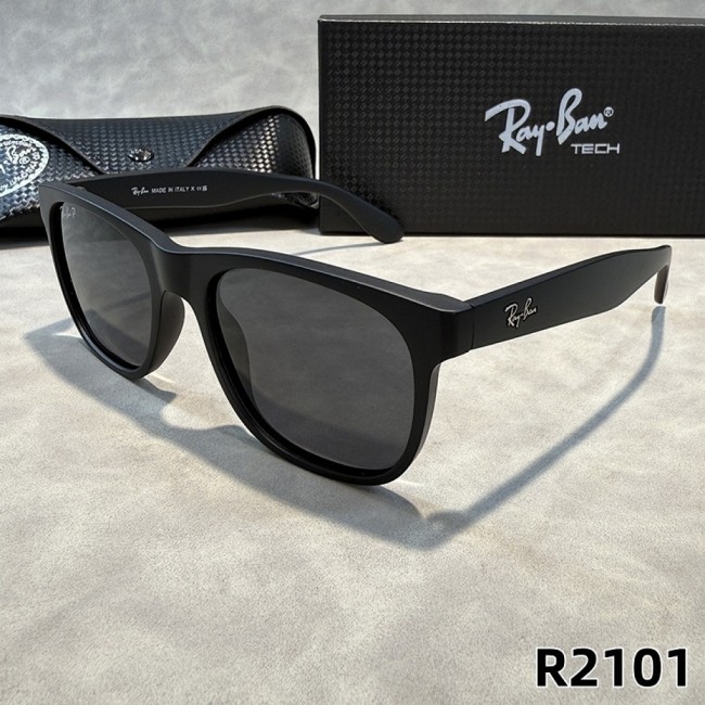 RB Sunglasses AAA-163