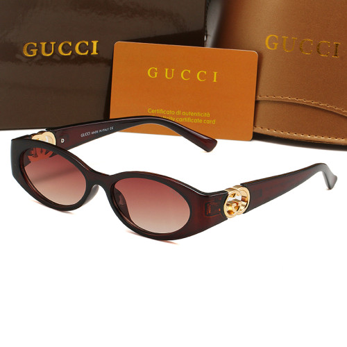 G Sunglasses AAA-2298