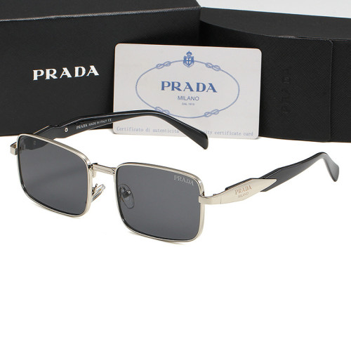 Prada Sunglasses AAA-700