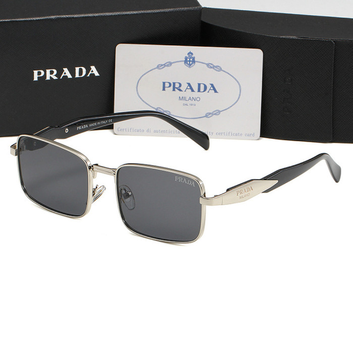 Prada Sunglasses AAA-700