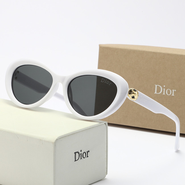 Dior Sunglasses AAA-482