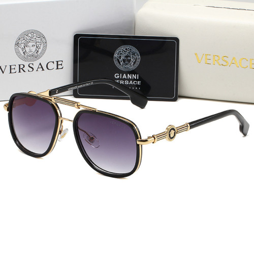 Versace Sunglasses AAA-987