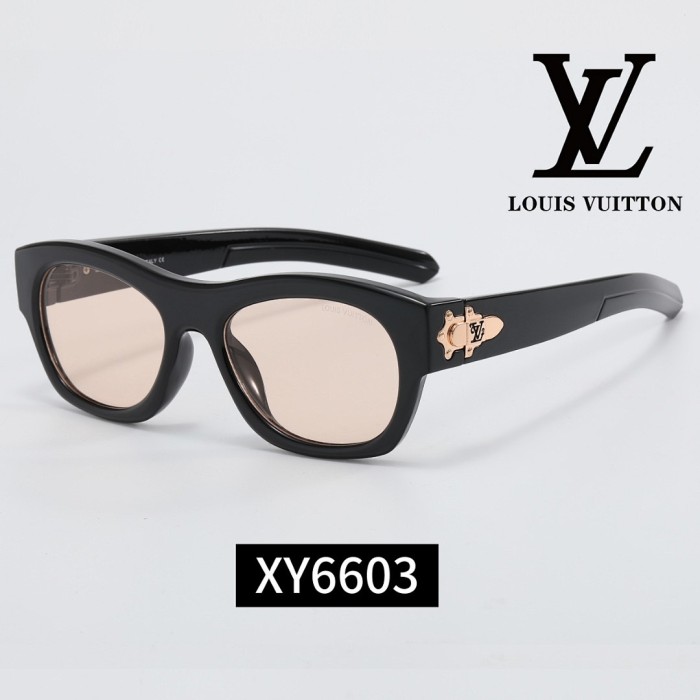 LV Sunglasses AAA-959