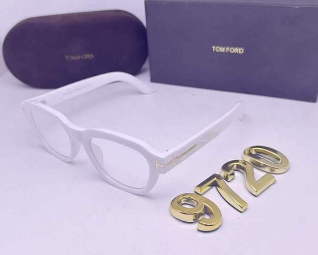 Tom Ford Sunglasses AAA-340