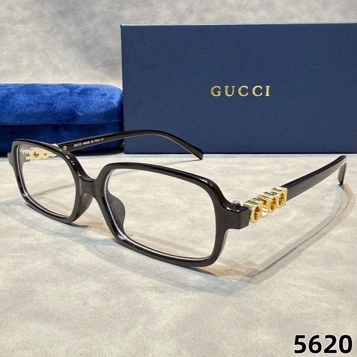 G Sunglasses AAA-1340