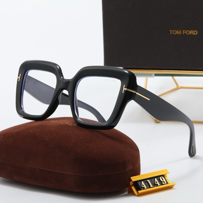 Tom Ford Sunglasses AAA-565
