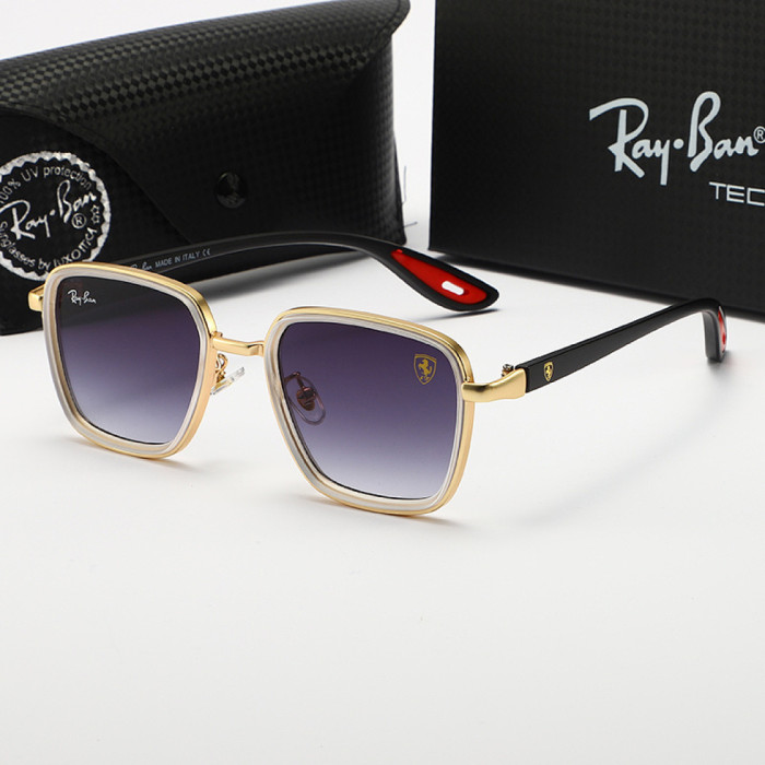 RB Sunglasses AAA-482