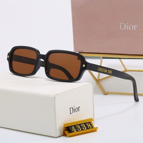 Dior Sunglasses AAA-595