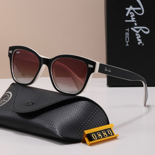 RB Sunglasses AAA-205