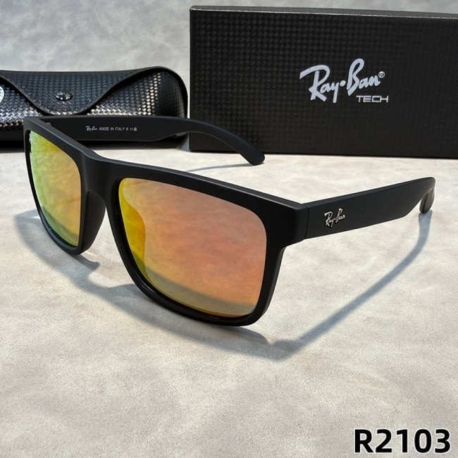 RB Sunglasses AAA-151