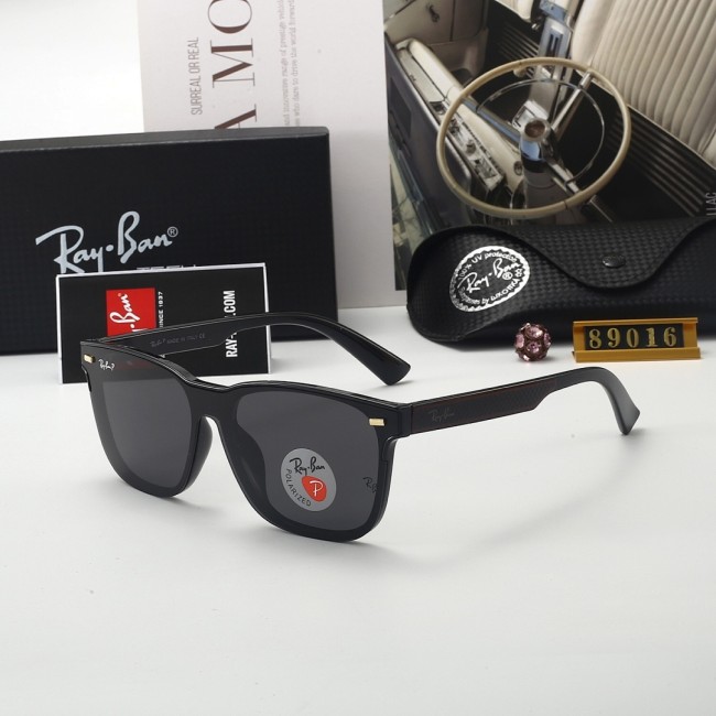 RB Sunglasses AAA-670