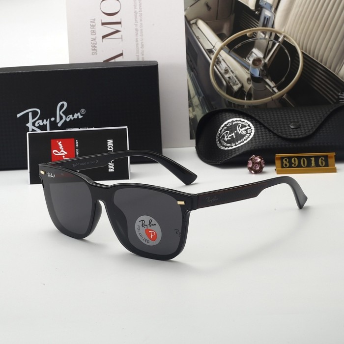 RB Sunglasses AAA-670