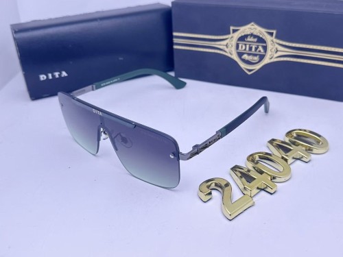 Dita Sunglasses AAA-062