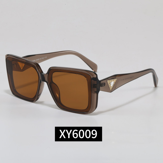 Prada Sunglasses AAA-648