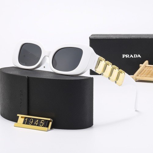 Prada Sunglasses AAA-1626