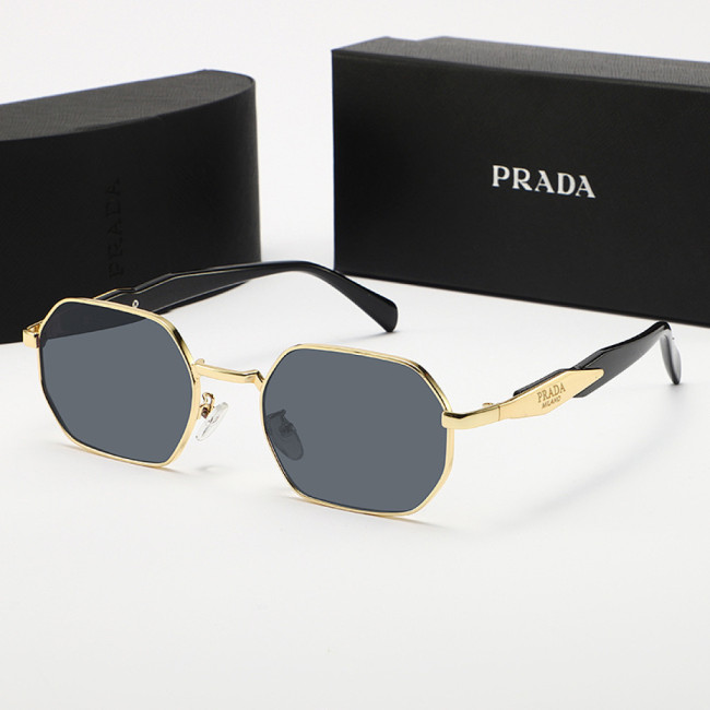Prada Sunglasses AAA-987