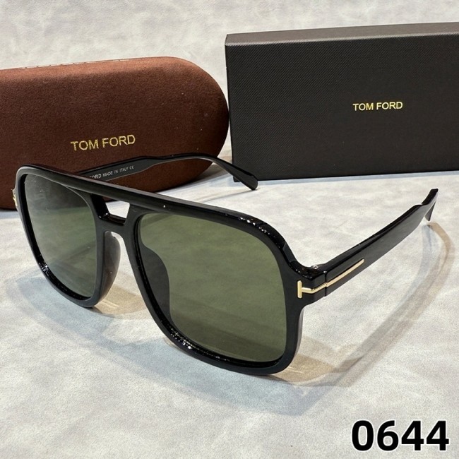 Tom Ford Sunglasses AAA-437