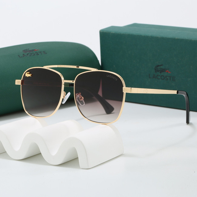 Lacoste Sunglasses AAA-041