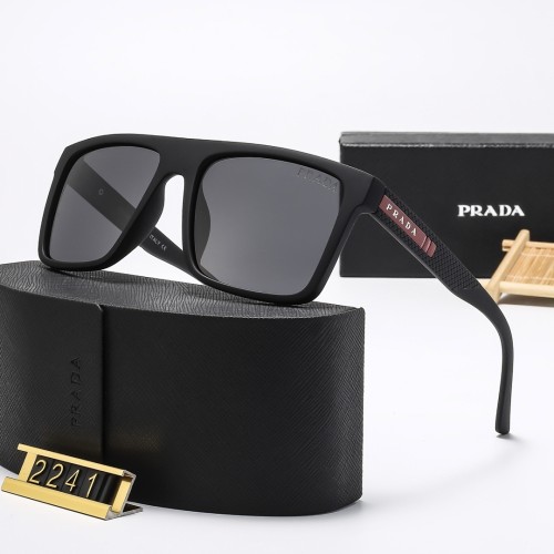 Prada Sunglasses AAA-1580
