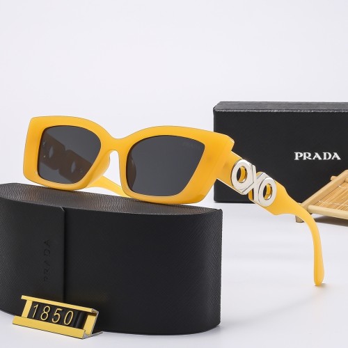 Prada Sunglasses AAA-1645
