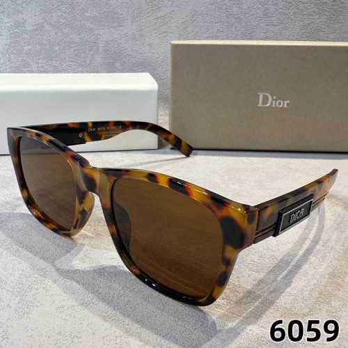 Dior Sunglasses AAA-788