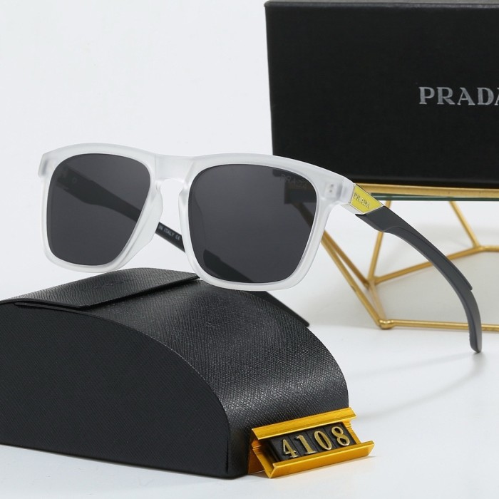 Prada Sunglasses AAA-949