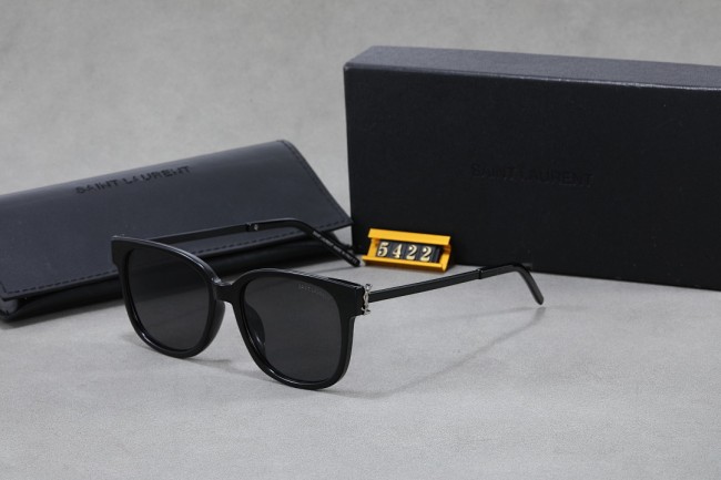 YL  Sunglasses AAA-321