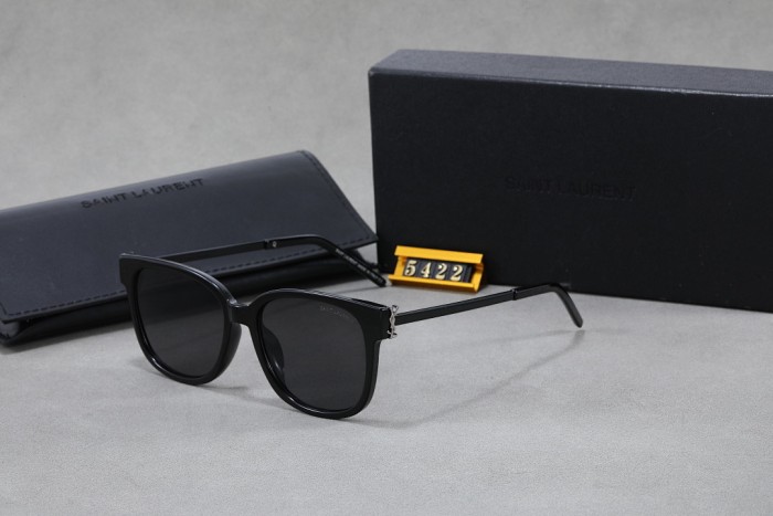 YL  Sunglasses AAA-321
