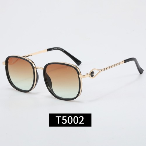 Dior Sunglasses AAA-617