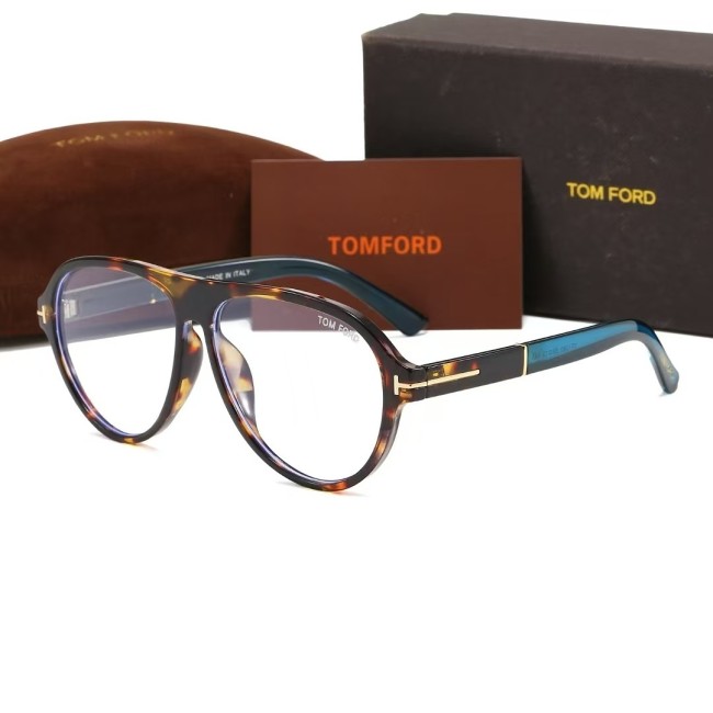 Tom Ford Sunglasses AAA-293