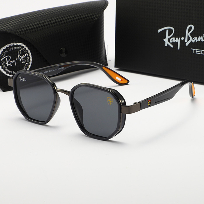RB Sunglasses AAA-494