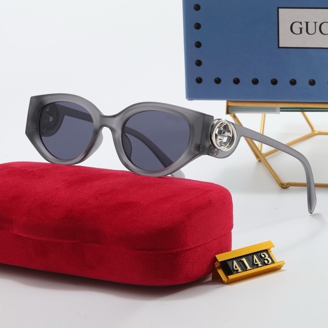G Sunglasses AAA-1995