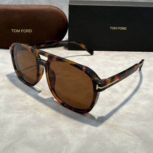 Tom Ford Sunglasses AAA-343