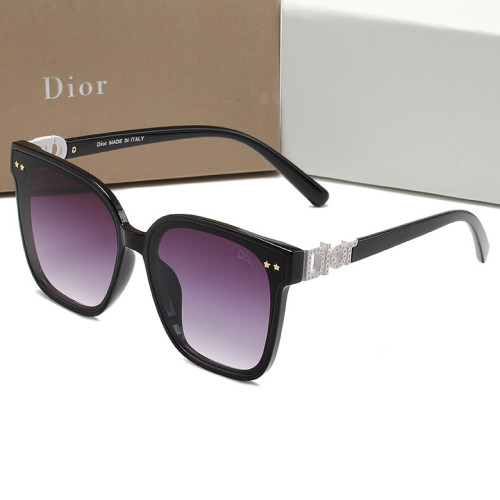 Dior Sunglasses AAA-877