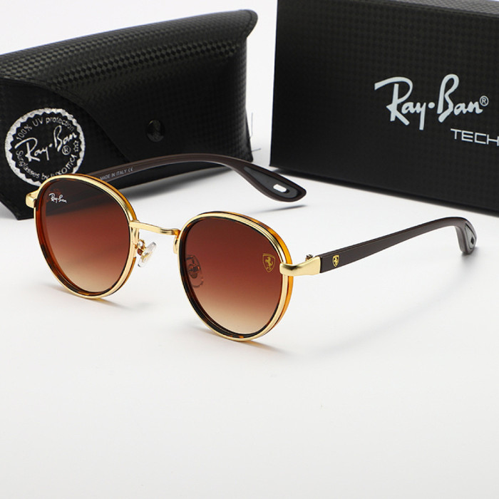 RB Sunglasses AAA-474